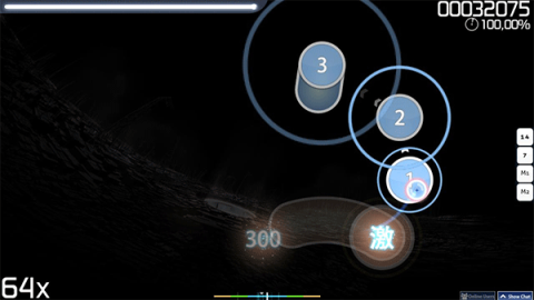 osu 6ͼ