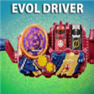 ʿEvolģ