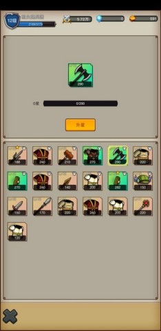 Ӷ֮ 1ͼ