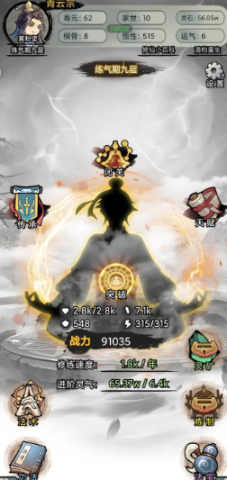 洫 2ͼ