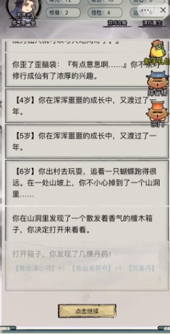 洫 1ͼ
