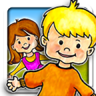 myplayhome