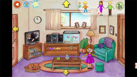 myplayhome 3ͼ