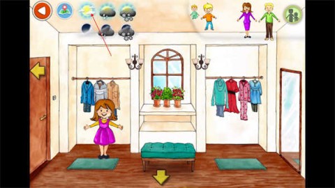 myplayhome 5ͼ