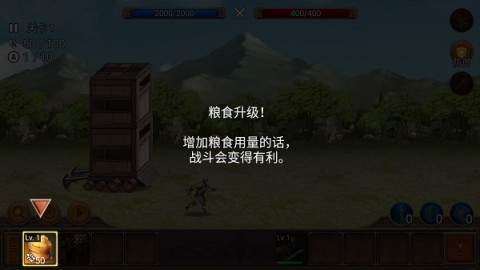 ֮ս2 6ͼ