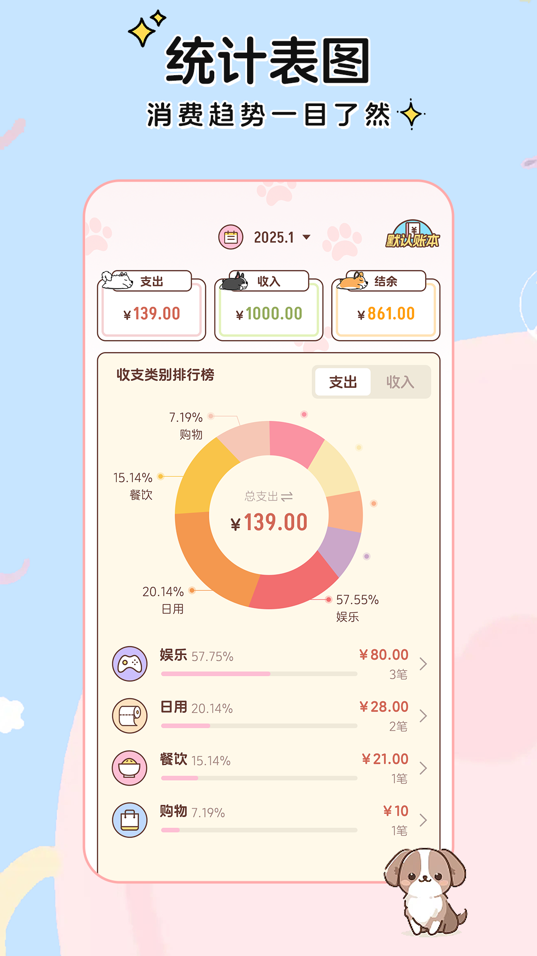 17484278742040