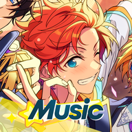 żλüMusicշ