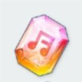 żλüMusicշ 9ͼ