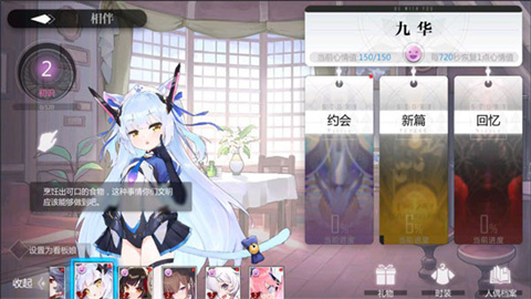 곱ϫvivo 1ͼ