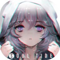 곱ϫvivo