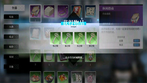 곱ϫvivo 3ͼ