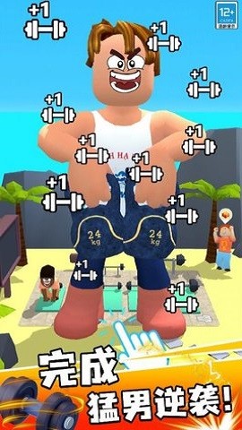 ϮСϷ 1ͼ