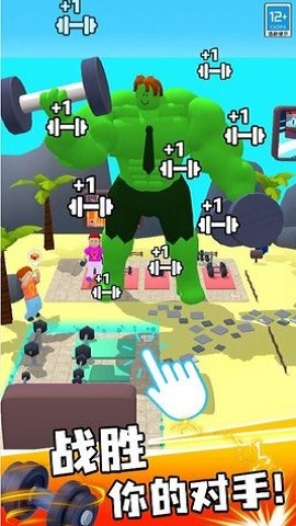 17482478384071