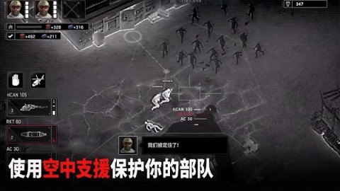 17482590031267