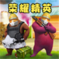 ҹܵ