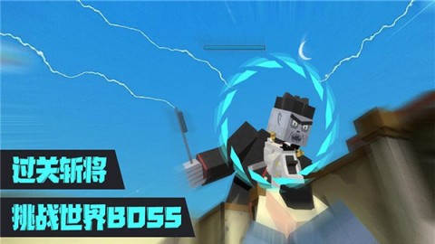 17484268222684