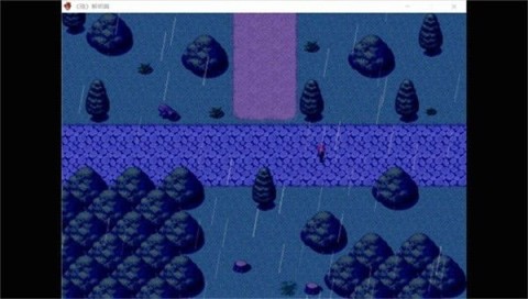 ܳû֮ 1ͼ