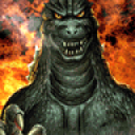 ˹ȫ