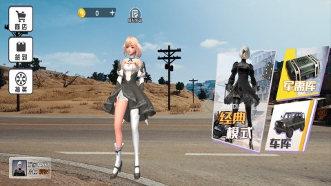 Լս 1ͼ