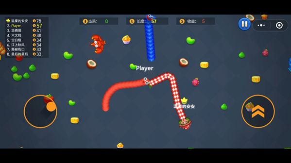 17485049082313