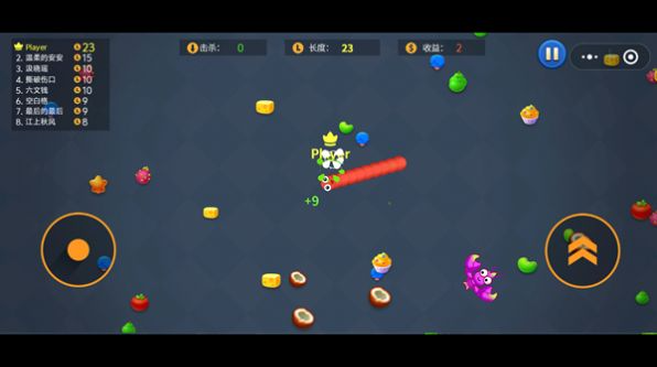 17485049088024