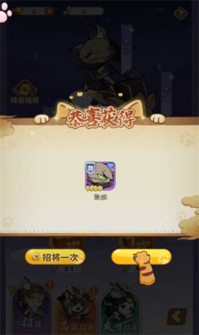 ֮ 1ͼ