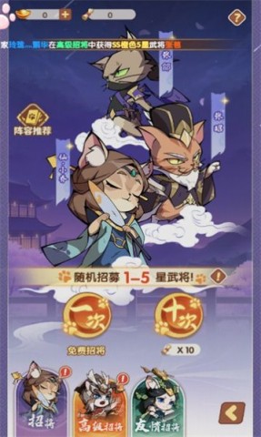 ֮ 2ͼ