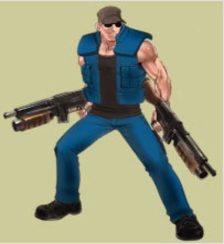 Ͻͷ6 6ͼ