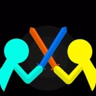 ŭĻ4AngerOfStick4