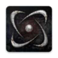˱RPG