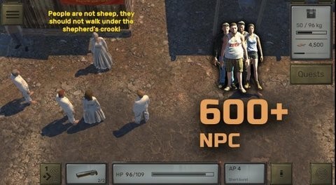 ˱RPG 1ͼ