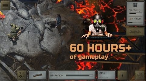 17484290822937