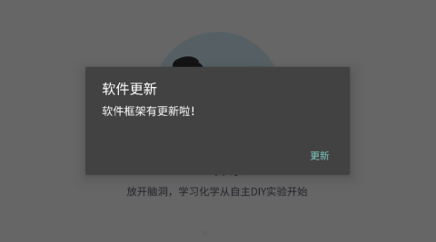 17479116276277