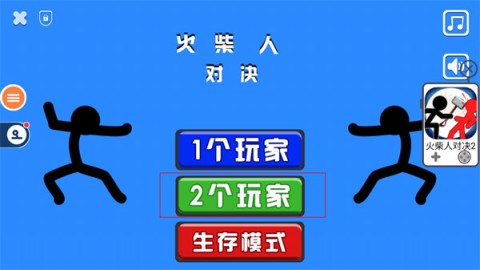 ˳ 1ͼ