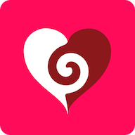 couplegameѰ