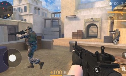ؼͻ 2ͼ