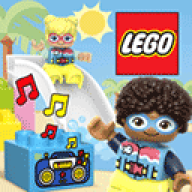 ָ߻ľ磨DUPLO WORLD