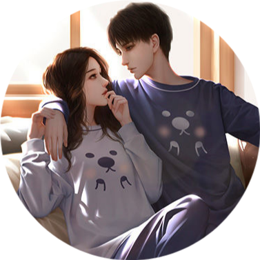 쳯ͼ