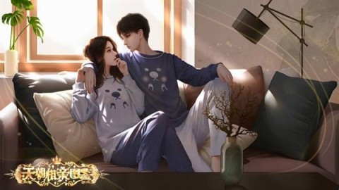 쳯ͼ 1ͼ