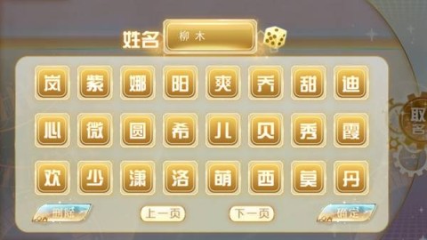쳯ͼ 3ͼ