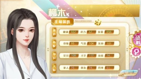 쳯ͼ 4ͼ