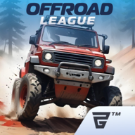 ԽҰOffroad League