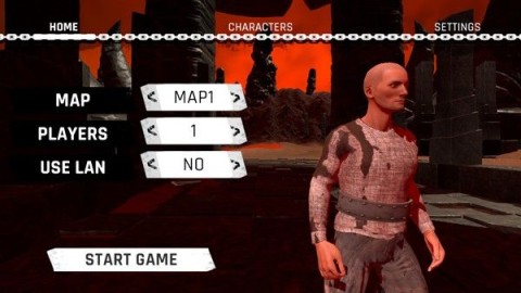 һ 2ͼ