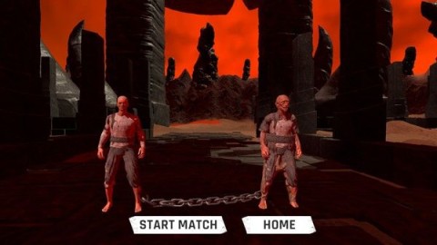 һ 3ͼ