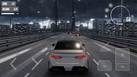 17485742211606