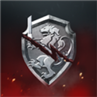 䣨Thronebreaker