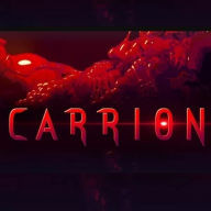 carrionϷ