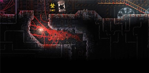 carrionϷ 5ͼ