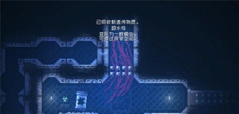 carrionϷ 3ͼ