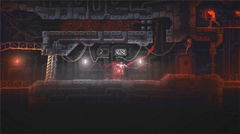 carrionϷ 2ͼ